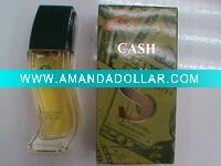 Wholesale perfume