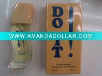 Wholesale perfume
