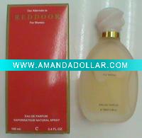 Wholesale perfume