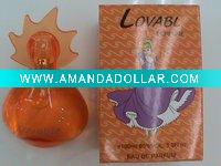 Wholesale perfume