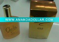Wholesale perfume