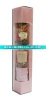 Wholesale Glass Valender Aroma Reed Diffuser