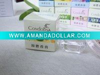Wholesale Perfume,Lolid Perfume,French Perfume