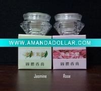 Designer Perfume,OEM Perfume,Nature Perfume