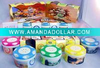 Wholesale Soild Air Freshener,Auto Air Freshener,Toilet Freshener