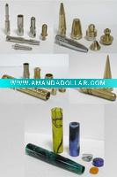 custom pen parts