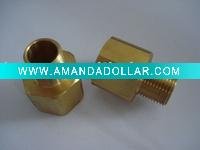 custom airbrush parts