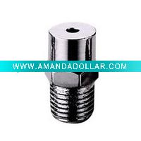 airbrush parts