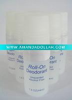 adiaphoretics