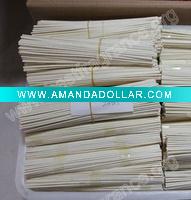 natural rattan reed sticks