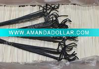 natural rattan reed sticks