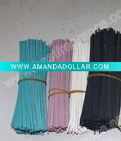 natural rattan reed sticks