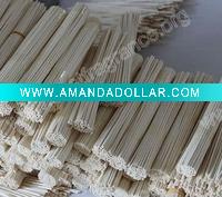 natural rattan reed sticks