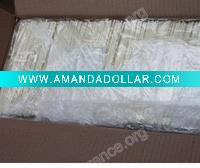 natural rattan sticks