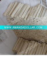 natural rattan reed sticks