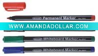 permanant tattoo pen