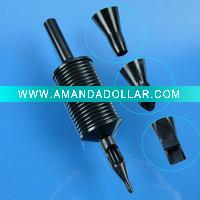 Wholesale Professional Disposable Tattoo Tube,Disposable Tube and Tattoo Tube