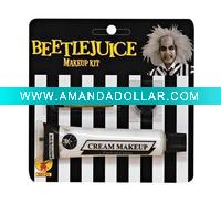 FPT013 Halloween Makeup Kit