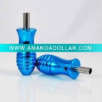 Wholesale High quality aluminum tatoo grip