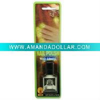 FPT006 Halloween Nail Polish