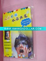 Face paints