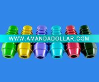 Wholesale Aluminum Grip,Tattoo Grips,Stainless Steel Grips