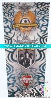 Wholesale Cool Fashion Tattoo Sleeve