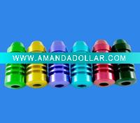 Wholesale Aluminum Grip,Tattoo Grips,Stainless Steel Grips