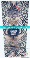 Wholesale Cool Fashion Tattoo Sleeve