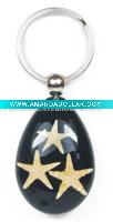 Wholesale New hot tattoo product--Real insect amber products
