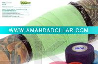 Wholesale Tattoo