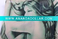 Wholesale 2011 Hot Fashion Tattoo Sleeve