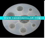 Wholesale top tattoo ink cup