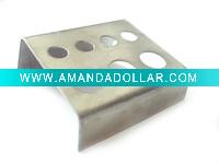 Wholesale tattoo accessories (ink holder )