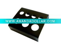 iron ink holder