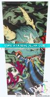 Wholesale Cool Fashion Tattoo Sleeve