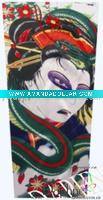 Wholesale Cool Fashion Tattoo Sleeve