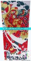Wholesale Cool Fashion Tattoo Sleeve