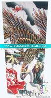 Wholesale Cool Fashion Tattoo Sleeve
