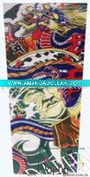 Wholesale Cool Fashion Tattoo Sleeve