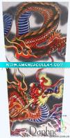 Wholesale Cool Fashion Tattoo Sleeve