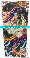 Wholesale Cool Fashion Tattoo Sleeve