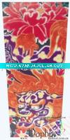 Wholesale Cool Fashion Tattoo Sleeve