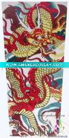 Wholesale Cool Fashion Tattoo Sleeve