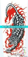 Wholesale Cool Fashion Tattoo Sleeve