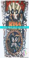 Wholesale Cool Fashion Tattoo Sleeve