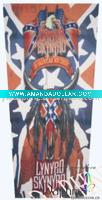 Wholesale Cool Fashion Tattoo Sleeve