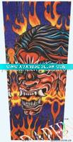 Wholesale Cool Fashion Tattoo Sleeve