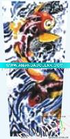 Wholesale Cool Fashion Tattoo Sleeve