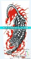 Wholesale Cool Fashion Tattoo Sleeve